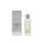 Un Jardin Sur Le Toit - 3.3 oz EDT Spray