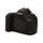 Canon EOS 5D Mark III 5260B002 Black Digital SLR Camera - Body Only