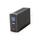 APC BR700G Back-UPS Pro 700VA 6-outlet Uninterruptible Power Supply (UPS)