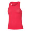 Falke Regular Top Tank Top Women - Pink, Pink, Size XS