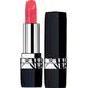 DIOR Rouge Dior Couture Colour Lipstick 3.5g 028 - Actrice