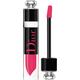 DIOR Dior Addict Lacquer Plump Lip Ink 5.5ml 768 - Afterparty