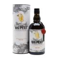 Big Peat The Smokehouse Edition / Feis Ile 2023 Islay Whisky