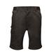 Regatta Mens Pro Cargo Shorts - Black - Size 24 (Waist)