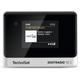 TechniSat DIGITRADIO 10 C Personal Analog & digital Black. Silver