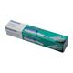 Panasonic KX-FA52X Thermal-transfer roll. 2x90 pages Pack=2 for Panaso