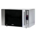 Igenix IG3091 30L Digital Combination 900W Microwave - Stainless Steel