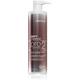 Joico Defy Damage Pro Series 2 nourishing care after colouring 500 ml