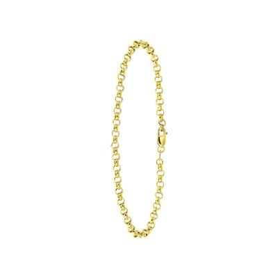 Lucardi Armband 9 carat Damen Image