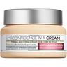 IT COSMETICS - CONFIDENCE Confidence In A Cream Transforming Moisturizing Super Cream Crema giorno 120 ml unisex