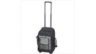 Goodhope Bags The Odyssey Backpack w/ Wheels 4310