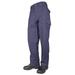 TRU-SPEC 1441 Flame Resistant Cargo Pants,35" to 37"