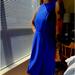 J. Crew Dresses | Beautiful J. Crew Periwinkle Sheath Size 4. | Color: Blue | Size: 4