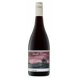 Devil's Corner Pinot Noir 2021 Red Wine - Australia
