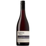 Yering Station Village Pinot Noir 2019 Red Wine - Australia