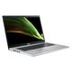 Acer Aspire 3 17,3" FHD IPS i5-1235U 16GB/512GB SSD MX550 Win11 A317-54G-54L5