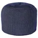 Vincent Sheppard Otto Outdoor Pouf - GC001S025