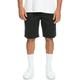 Quiksilver Everyday - Chino Shorts for Men