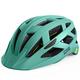 OutdoorMaster Gem Recreational MIPS Cycling Helmet - Two Removable Liners & Ventilation in Multi-Environment - Bike Helmet in Mountain, Motorway for Youth & Adult (Mint Green, Large)