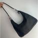 Gucci Bags | Authentic Vintage Gucci Bag | Color: Black | Size: Os