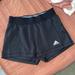 Adidas Shorts | Adidas 3” Techfit Compression Shorts | Color: Black | Size: M