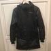 Columbia Jackets & Coats | Columbia Titanium Black Long Coat Jacket Xs | Color: Black | Size: Xs