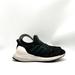 Adidas Shoes | Adidas Shoes Women Size 6 Ultra Boost 4.0 Core Black Orchid Tint Db3210 Sneakers | Color: Black | Size: 6