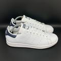 Adidas Shoes | Adidas Stan Smith Shoes Women’s Sz 10 | Color: White | Size: 10