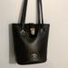 Dooney & Bourke Bags | Dooney&Bourke Shoulder Bag | Color: Black | Size: Os