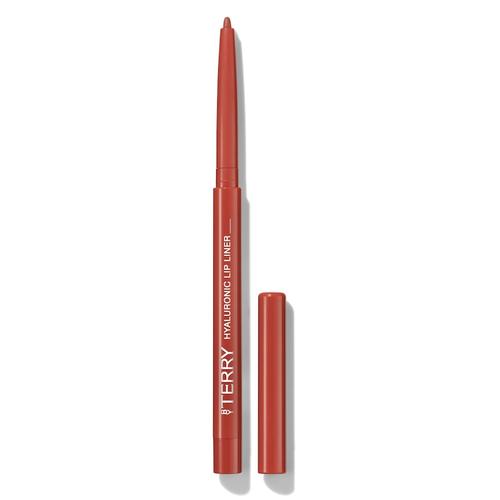 By Terry - Hyaluronic Lipliner 1 g SECRET KISS