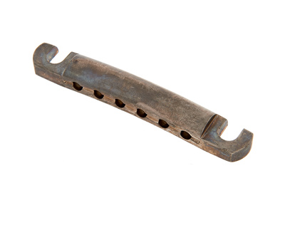 ABM 3020n Stone Aged Stop Tail