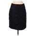 Proenza Schouler Casual Skirt: Black Bottoms - Women's Size 6