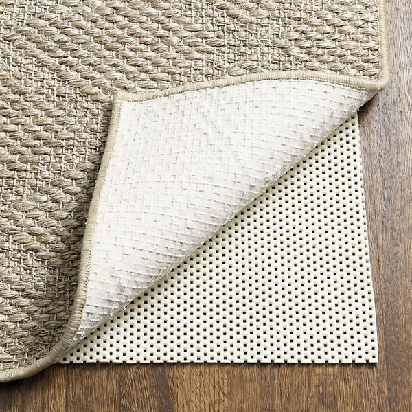 cushioned-rug-pad-for-hard-floors---10-x-14---ballard-designs-10-x-14---ballard-designs/