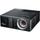 Optoma ML750 1280 x 800 700 Lumens Single 0.45' DMD DLP Technology by Texas Instruments Projector 10, 000:1 (full on/full off)