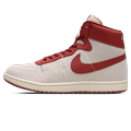 Air Jordan Jordan Air Ship PE SP 'Every Game - Dune Red'