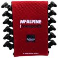 McAlpine KP-P Safety Slide-In Protective Knee Pads