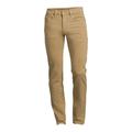 Diesel Men's 2019 D-Strukt Slim Jeans - Size 34/32 Beige