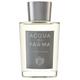 Acqua di Parma Colonia Pura Eau de Cologne 50 ml