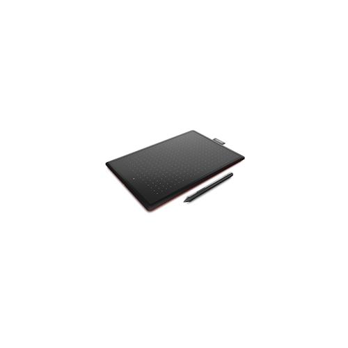 One by Wacom M Stifttablett CTL-672-N