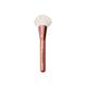 143S Bronzer Fan Brush