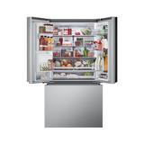 LG 26 cu. ft. Counter Depth MAX Refrigerator
