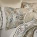 J. Queen New York Jacqueline Comforter Set