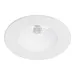 WAC Lighting Ocularc 2-Inch LED Round Open Reflector Kit - R2BRD-11-F927-WT