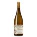 Domaine Vigneau Chevreau Vouvray Sec Clos de Rougemont 2022 White Wine - France
