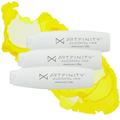 Artfinity Alcohol Inks 3 Pack - Vibrant Professional Dye-Based Alcohol Inks for Artfinity Alcohol Markers Artists Drawing & More! - Mixing Yellow Y1-2