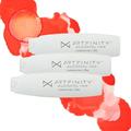 Artfinity Alcohol Inks 3 Pack - Vibrant Professional Dye-Based Alcohol Inks for Artfinity Alcohol Markers Artists Drawing & More! - Fluorescent Red FR1