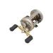 Shimano Cardiff 300A Round Bc Reel