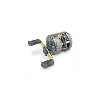 Shimano Corvalus 401 Lh Round Bc Reel