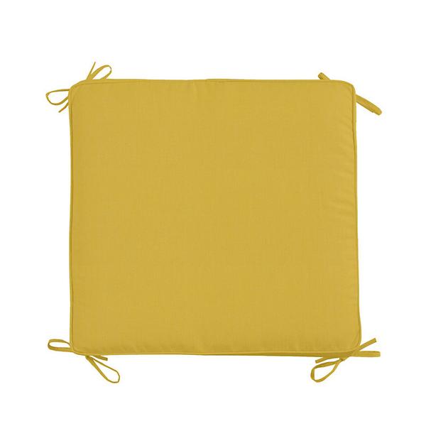 replacement-ottoman-cushion-cover-box-edge-with-zipper---24x23---select-colors---canvas-lemon-sunbrella---ballard-designs-canvas-lemon-sunbrella---ballard-designs/