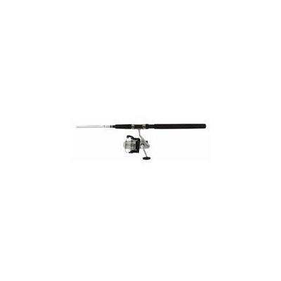 Okuma Tundra Spinning Combo 65 8